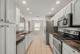 8434 Sun Drive - Photo 9