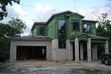 907 Hyer Avenue - Photo 13