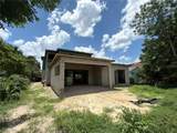 907 Hyer Avenue - Photo 14