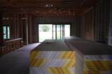 907 Hyer Avenue - Photo 15