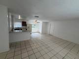 3650 Trianon Drive - Photo 3