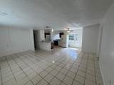 3650 Trianon Drive - Photo 4