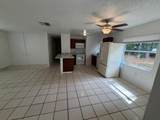 3650 Trianon Drive - Photo 5
