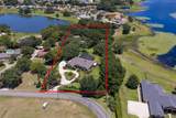 605 Old Mount Dora Road - Photo 61