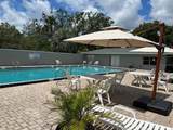 700 Airport Boulevard - Photo 10