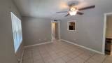 700 Airport Boulevard - Photo 3