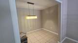 700 Airport Boulevard - Photo 4