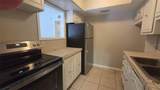 700 Airport Boulevard - Photo 5