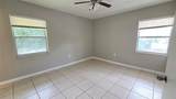 700 Airport Boulevard - Photo 6