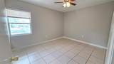 700 Airport Boulevard - Photo 7