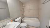 700 Airport Boulevard - Photo 8