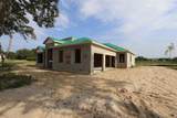 3722 Wolves Creek Place - Photo 10