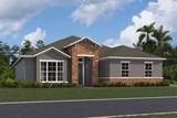 3722 Wolves Creek Place - Photo 11