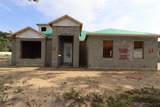 3722 Wolves Creek Place - Photo 12