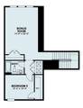 3722 Wolves Creek Place - Photo 13