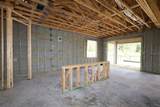 3722 Wolves Creek Place - Photo 7