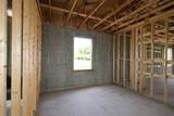 3722 Wolves Creek Place - Photo 8