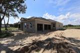 3722 Wolves Creek Place - Photo 9