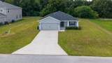 9028 41ST COURT Road - Photo 1