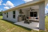 9028 41ST COURT Road - Photo 10