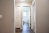 9028 41ST COURT Road - Photo 11