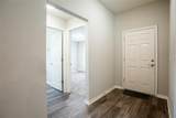 9028 41ST COURT Road - Photo 12