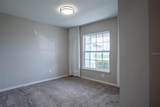 9028 41ST COURT Road - Photo 13