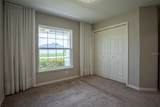 9028 41ST COURT Road - Photo 14