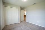 9028 41ST COURT Road - Photo 15