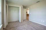 9028 41ST COURT Road - Photo 16