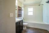 9028 41ST COURT Road - Photo 17