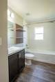 9028 41ST COURT Road - Photo 18