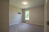 9028 41ST COURT Road - Photo 19