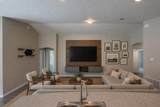 9028 41ST COURT Road - Photo 2