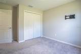 9028 41ST COURT Road - Photo 20