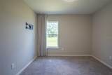 9028 41ST COURT Road - Photo 21