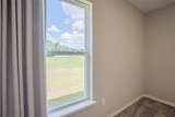 9028 41ST COURT Road - Photo 22