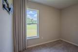 9028 41ST COURT Road - Photo 23