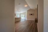 9028 41ST COURT Road - Photo 24