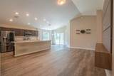 9028 41ST COURT Road - Photo 25