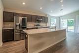 9028 41ST COURT Road - Photo 26