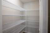 9028 41ST COURT Road - Photo 27