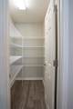 9028 41ST COURT Road - Photo 28