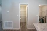 9028 41ST COURT Road - Photo 29