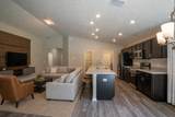9028 41ST COURT Road - Photo 3