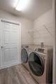 9028 41ST COURT Road - Photo 30
