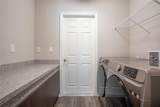 9028 41ST COURT Road - Photo 31