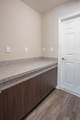 9028 41ST COURT Road - Photo 32