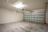 9028 41ST COURT Road - Photo 33