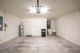 9028 41ST COURT Road - Photo 34
